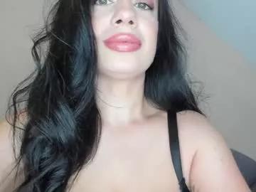 sabinadulce from Chaturbate is Freechat