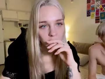 sailormoon666_ from Chaturbate is Freechat