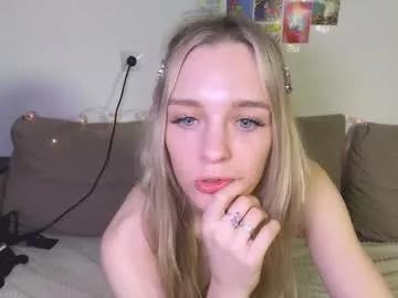 sailormoon666_ from Chaturbate is Freechat