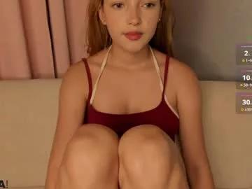 samy_bae from Chaturbate is Freechat