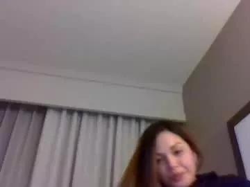 saypleasemadam from Chaturbate is Freechat