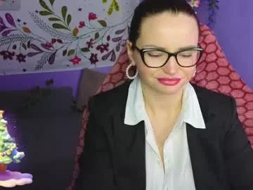 scarlett_dreams_ from Chaturbate is Freechat