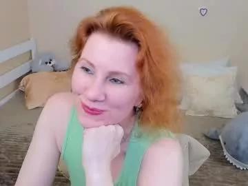 seductivefoxy from Chaturbate is Freechat