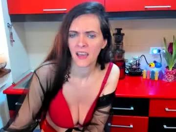 sexqueen1111 from Chaturbate is Freechat