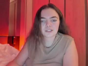 sexy__lizzy__ from Chaturbate is Freechat