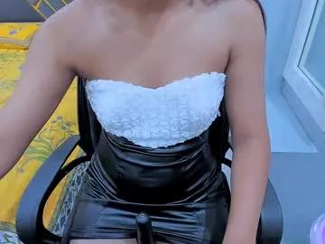 sexy_doll_1_ from Chaturbate is Freechat