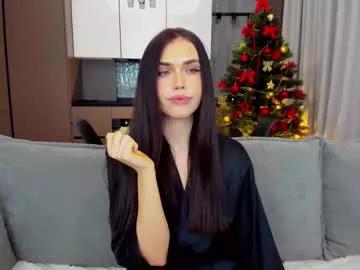 sexyangeloux from Chaturbate is Freechat