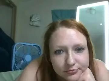 sexychloe1996 from Chaturbate is Freechat