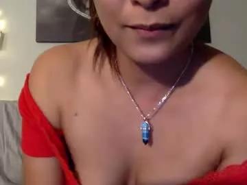 sexytemptation4u from Chaturbate is Freechat