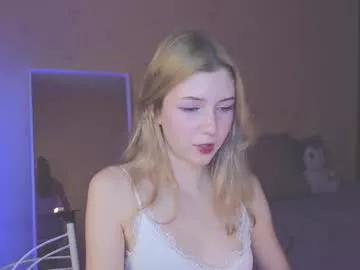 shawty_girl_ from Chaturbate is Freechat