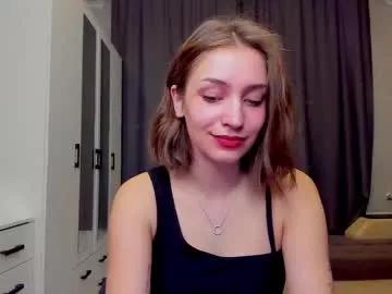 shawty_mariaa from Chaturbate is Freechat