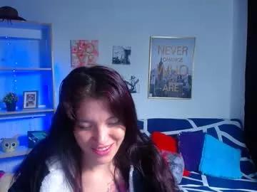 sian_lover_ from Chaturbate is Freechat