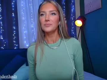 sidanndnancy from Chaturbate is Freechat