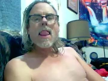 six_will_do from Chaturbate is Freechat