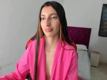 skinny2022 from Chaturbate is Freechat