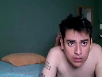 smallparismodel from Chaturbate is Freechat