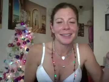 smokingpoptart420 from Chaturbate is Freechat