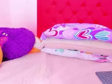 sofia_girl_ from Chaturbate is Freechat