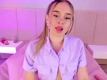 sofia_pamela from Chaturbate is Freechat