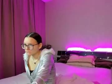 sofia_sould from Chaturbate is Freechat