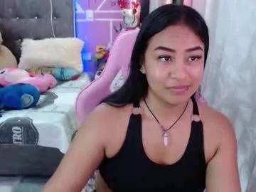 sofiiadreams from Chaturbate is Freechat