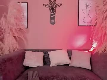 sophia__jones_ from Chaturbate is Freechat