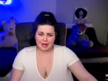 sophia__olsen from Chaturbate is Freechat