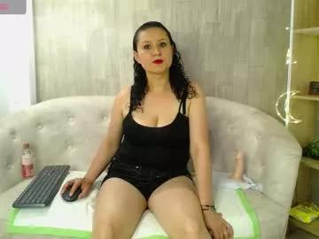 sophia_blade from Chaturbate is Freechat