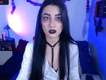 sophia_dk from Chaturbate is Freechat