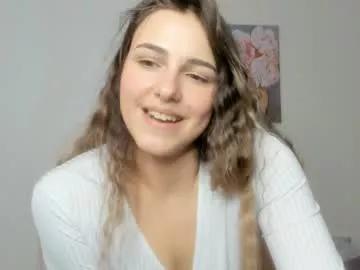 sophia_euphoria from Chaturbate is Freechat