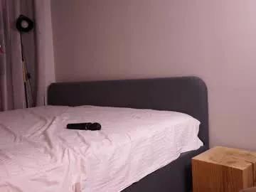 sophia_pond_ from Chaturbate is Freechat