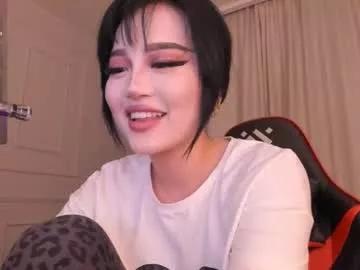 sophia_squirtits from Chaturbate is Freechat