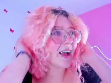 sophiasweet203 from Chaturbate is Freechat