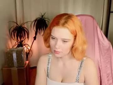 sophie_sss from Chaturbate is Freechat