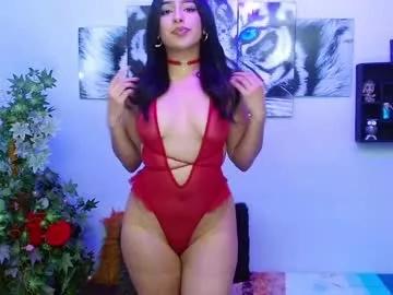 sophie_turnerr from Chaturbate is Freechat