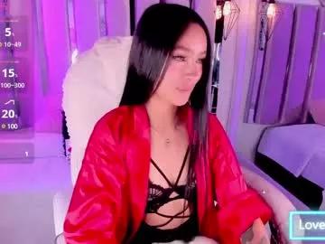 sophie_ws from Chaturbate is Freechat