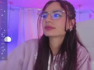 sophiecherry_ from Chaturbate is Freechat