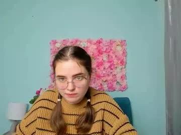 sophiedreamss from Chaturbate is Freechat