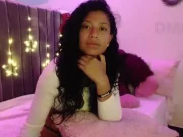 sophiia_dreams from Chaturbate is Freechat