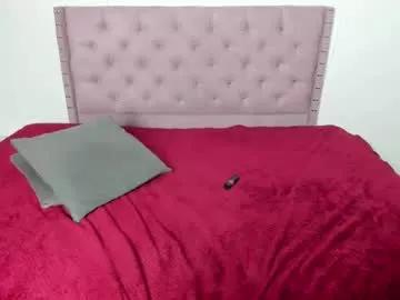 stacy_bloom10 from Chaturbate is Freechat