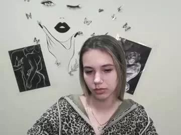 stacy_gr from Chaturbate is Freechat