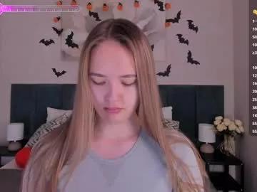 stacy_moor_ from Chaturbate is Freechat