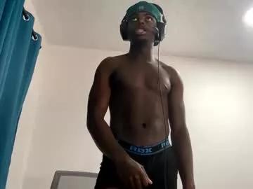 star_lol26 from Chaturbate is Freechat