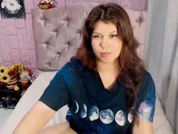 starsweetcute from Chaturbate is Freechat