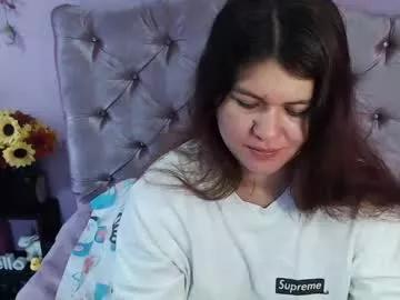 starsweetcute from Chaturbate is Freechat