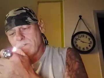 stormynorm14 from Chaturbate is Freechat