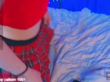 sugar__girl from Chaturbate is Freechat