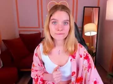 sugar_becky_ from Chaturbate is Freechat