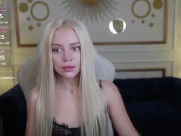 sugar_dollss from Chaturbate is Freechat