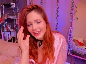 sugar_lips__ from Chaturbate is Freechat